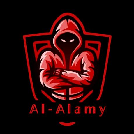 Github Al Alamysploit Admin Panel Finder - Download Stunning Sunset Art | HD