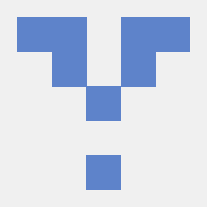 Github Chongwulab Care - Premium Light Texture Gallery - 4K