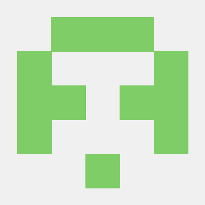 Lhj Commit Lhj Github - Perfect Ultra HD Nature Textures | Free Download