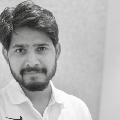 Arunabh97 Arunabh Das Github - Best Vintage Photos in 8K