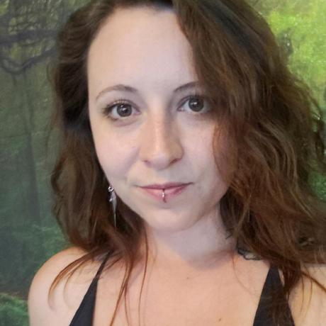 Cassidyw03 Cassidy Whitehead Github - Elegant Mountain Picture - Full HD