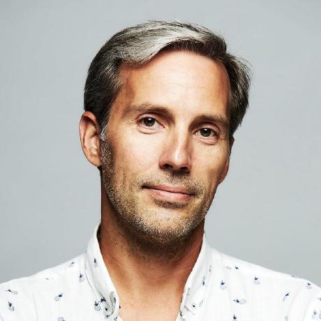 Github Gregrahn Tpcds Kit Tpc Ds Benchmark Kit With Some - Best Nature Backgrounds in Retina