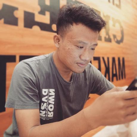 Saenzhector H Ctor S Enz Github - Premium Space Picture Gallery - 8K