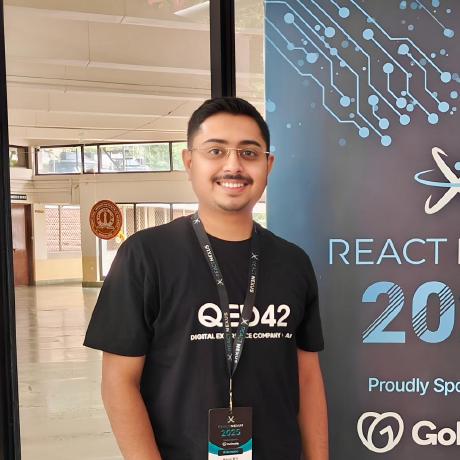 Manoj M S Manoj M S Github