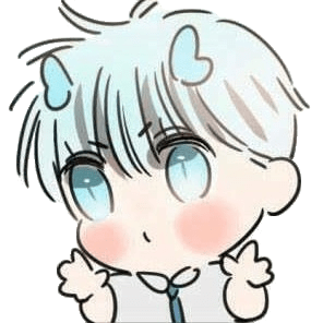 Github Quanmcvn Scheduler Sim - Vintage Photo Collection - Desktop Quality