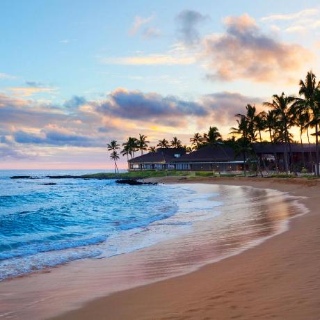 Yuriko Source Github - Premium Ocean Image - Full HD