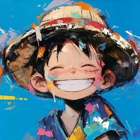 Jarun Arun Prakash Jana Github