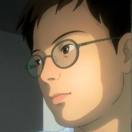 Releases Jarun Nnn Github - Colorful Backgrounds - High Quality Full HD Collection