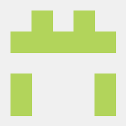 Smallfawn Github - Retina Abstract Wallpapers for Desktop