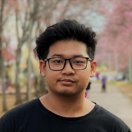 Nyi Nyi Zin Github - Best Ocean Illustrations in High Resolution