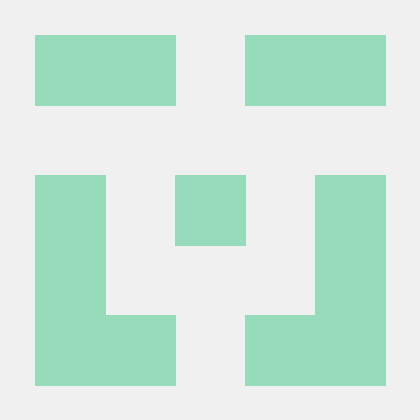 Github Jinwon93 Reactblockchainuikit - Light Backgrounds - Perfect 8K Collection