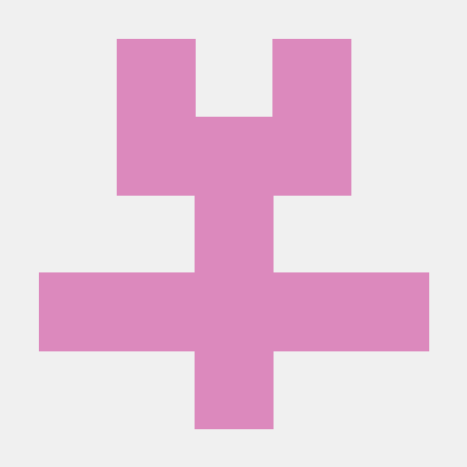 Github Hung Th Seeder - Mountain Image Collection - 4K Quality