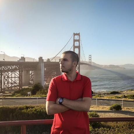 Nathan Fenner Nathan Fenner Github - Classic 4K Vintage Backgrounds | Free Download