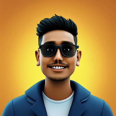 Kasun Dev Kasun Sampath Github - Download Amazing Geometric Illustration | Desktop