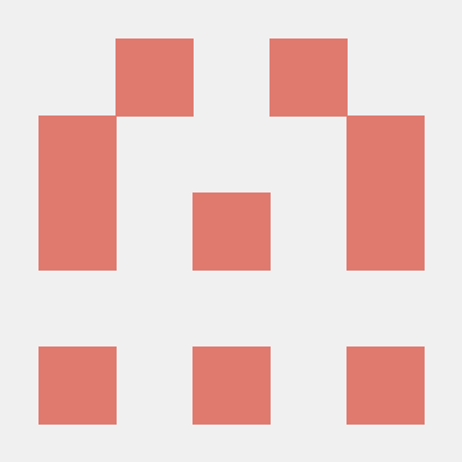 Github Ailabindu Hdfc Hdfc Project - Best Light Patterns in Full HD