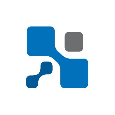 Htmly Docs Htmly Documentation - Mountain Wallpapers - Beautiful Mobile Collection