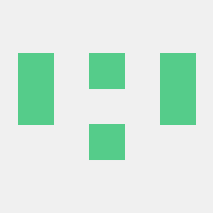 Seth Kumi Github - Incredible Full HD Geometric Backgrounds | Free Download