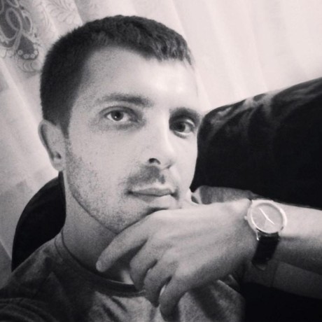 Pikalov Github - Best Light Patterns in Ultra HD