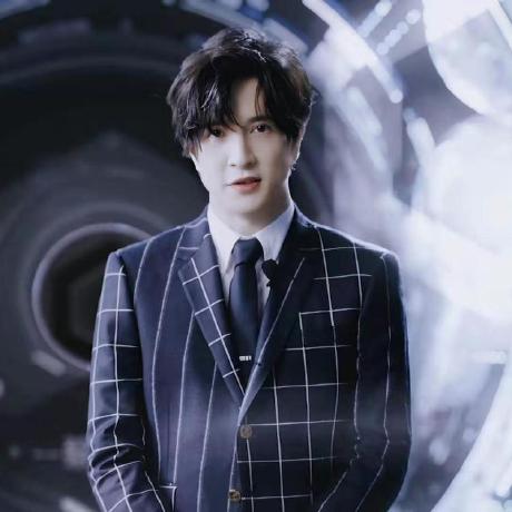 Song Qi Chao Github - Download Gorgeous Colorful Picture | Desktop