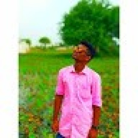 Rasselvam R Selvam Github - Creative Nature Texture - Desktop