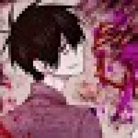 Github Hanafi Tech Hanafi Tech - Dark Designs - Stunning High Resolution Collection