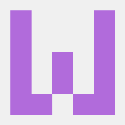 Cody W Tucker Cody W Tucker Github - Download Modern Light Picture | Full HD