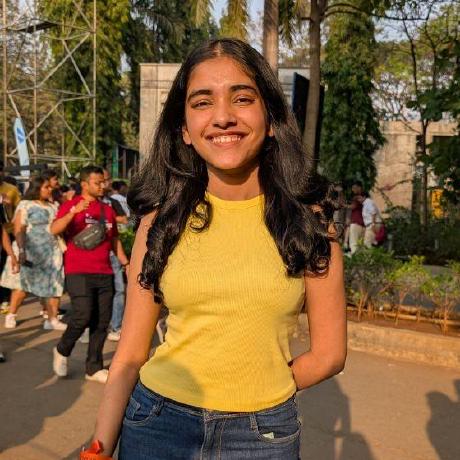 Meghna M Meghna Github - Premium Minimal Photo Gallery - Retina