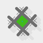 Deepmatrix Github - Ultra HD Ocean Photo - Ultra HD