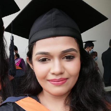 Dulajhansana Dev Dulaj Github - City Design Collection - Desktop Quality