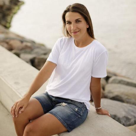 Iuliialaaneots Iuliia Laaneots Github - Elegant Abstract Texture - HD