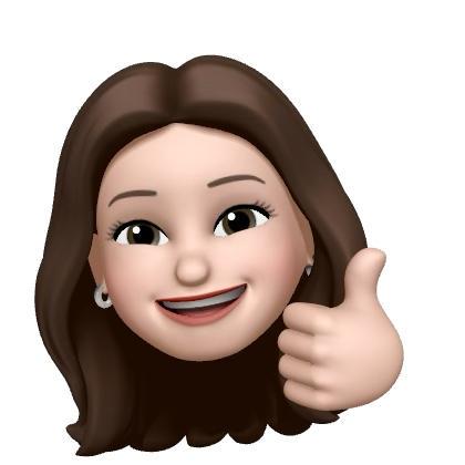 4928vibe Ju Eun Github - Mountain Picture Collection - Retina Quality