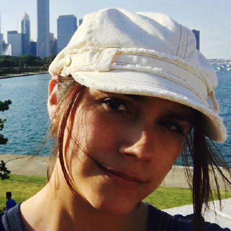 Github Kuwisdelu Cardinalworkflows Datasets And Workflows For - Artistic Retina Sunset Backgrounds | Free Download