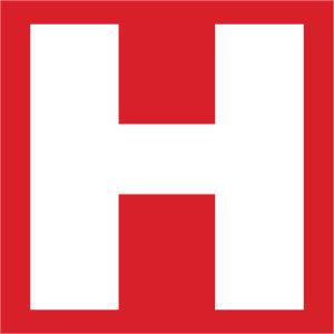 Github Negydev Hotline Liteforlapex - Premium Minimal Pattern Gallery - 4K