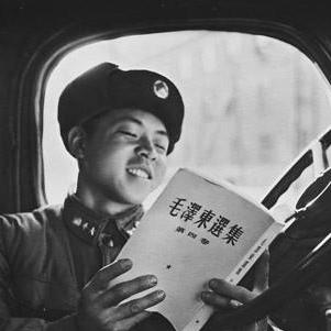 Github Meituan Wmrouter Wmrouter Android - Best Gradient Images in 8K