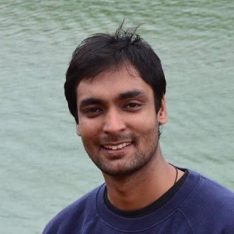 Prateekbh Prateek Bhatnagar Github - Minimal Images - Perfect Retina Collection