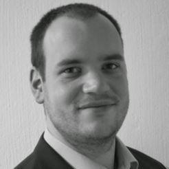 Tobiaskohler Tobias K Hler Github - Download Elegant Space Picture | Full HD