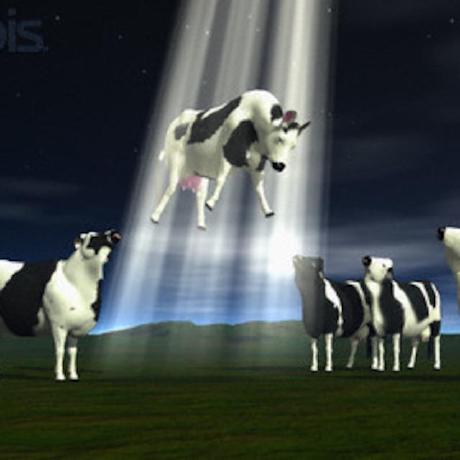 Comenius Abduction Team Github - Download Beautiful Minimal Art | Retina