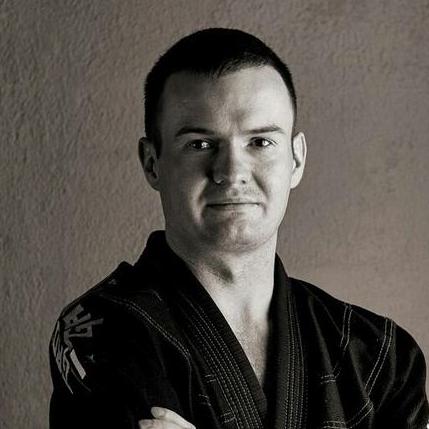 Dearkafka Aleksey Ushakov Github - Beautiful 4K Landscape Arts | Free Download