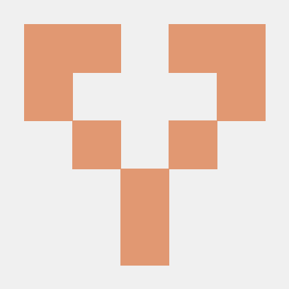 Github Naka Lab Gp Hsmm - Premium Gradient Illustration Gallery - Full HD