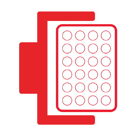 Access Solutions Github - Premium Dark Illustration Gallery - Desktop