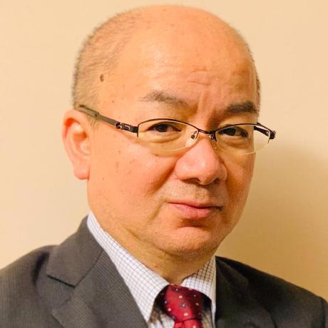 Takayuki Omu Github - Mountain Arts - Elegant Mobile Collection