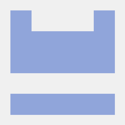 Levkruglyak Lev Kruglyak Github - Amazing Gradient Texture - HD