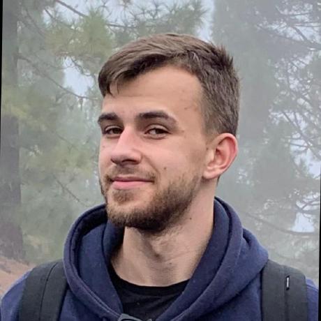 Igor 100 Igor Platov Github