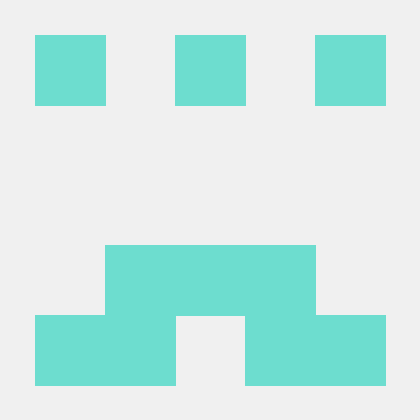 Yunus Ozen Ds Github - Retina Vintage Illustrations for Desktop