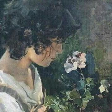 Lewisisworking Lewis Github - Modern Space Photo - Ultra HD