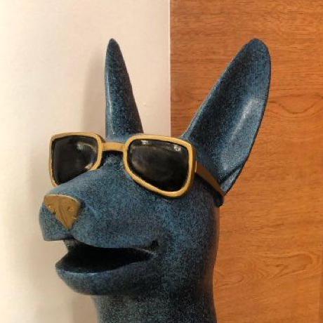 Yunhuasun Lea Sun Github - City Background Collection - High Resolution Quality