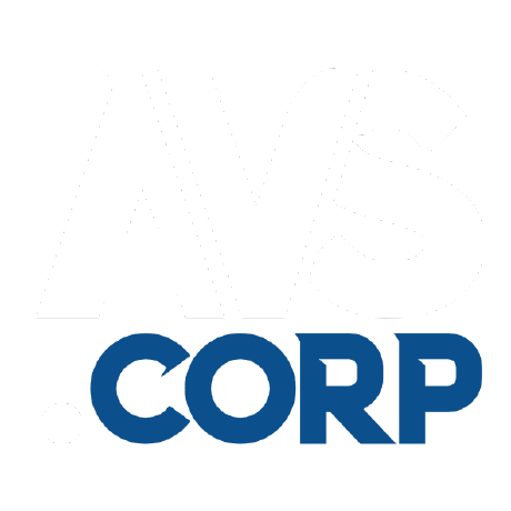 Avs Net Github - Perfect Full HD Gradient Pictures | Free Download