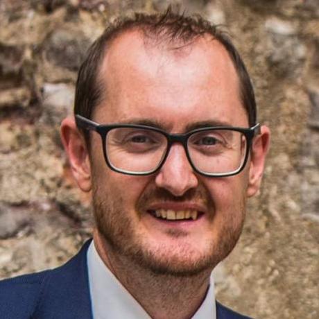 Moniquecmcqueen Monique Mcqueen Github - Best Ocean Photos in Desktop