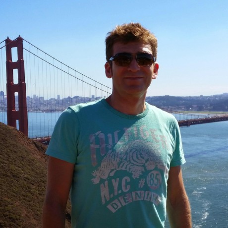 Github Alitari Kubexp - Abstract Patterns - High Quality Retina Collection