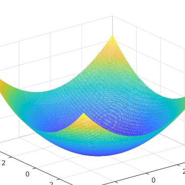 Jprehbein Jan Philip Rehbein Github